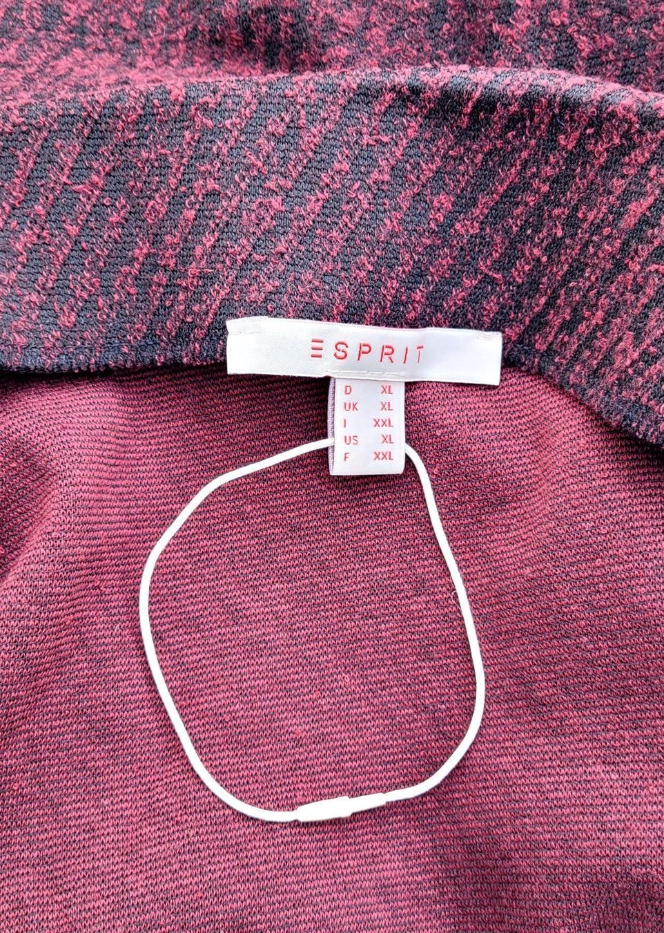 Esprit Gonne: ESPRIT - Rock / Jupe , Grösse: XL – Nuovo e nell'imballaggio originale da Füllinsdorf venduto da Sunnebliemli7 2