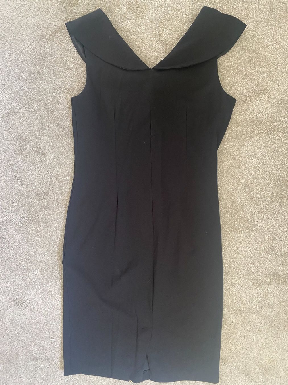 Vestiti: TERRANOVA Kleid 36 – Usato da Liestal venduto da aarroon 4