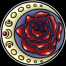 Profile image of J93Rose