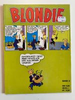 BLONDIE BAND 2