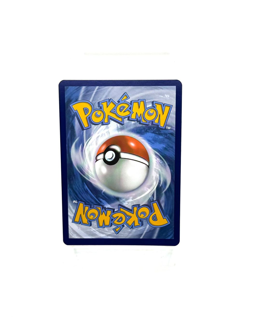 Pokémon Carte collezionabili: Pokemon Klink 123/195 – Usato da Herisau venduto da Pokemon2026 1