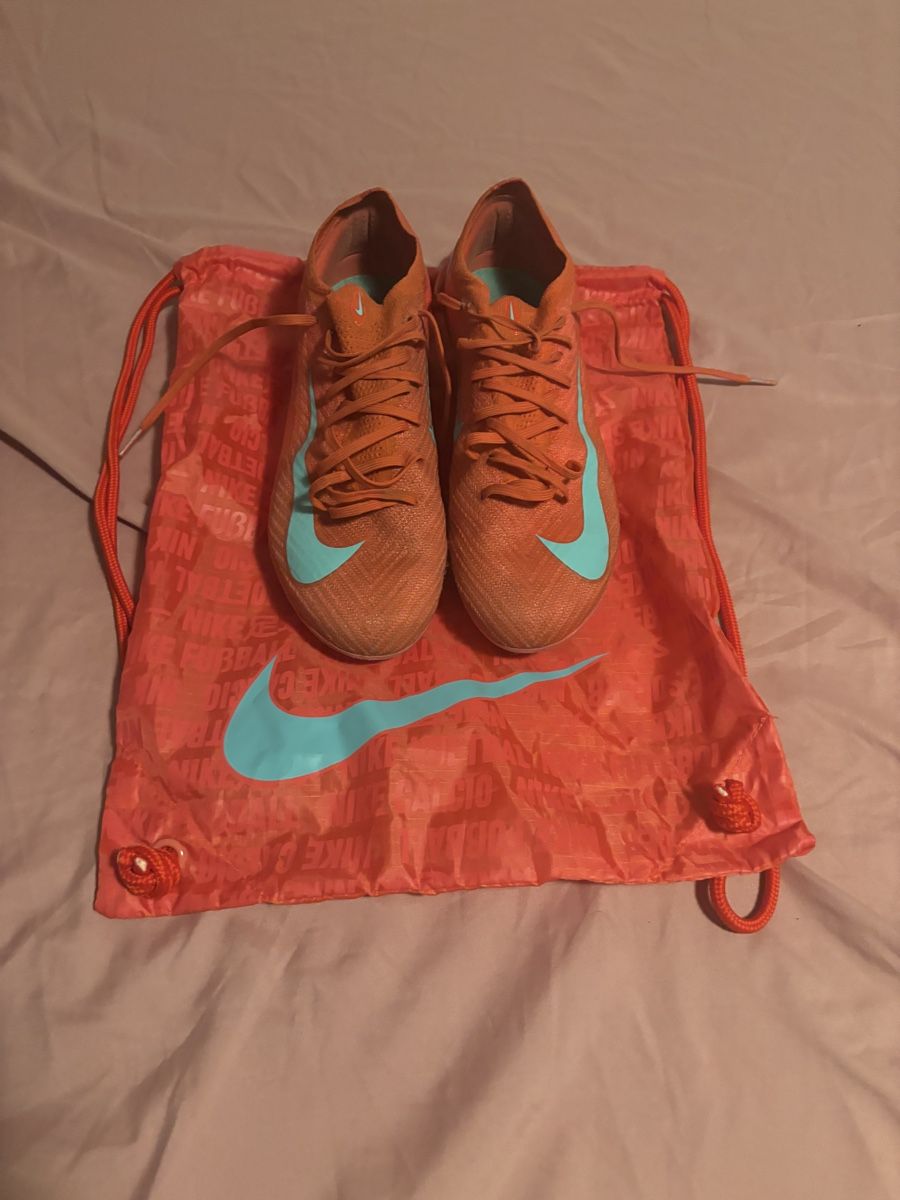 Nike Scarpe da uomo: Nike Mercurial Elite Vapor 16  – Usato da Neuenhof venduto da Stockz