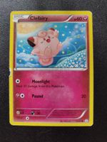 Clefairy 50/83 Pokémon XY Generations 2016 (EN) ab 1.-