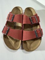 Sandales Birkenstock Arizona taille 41 neuf