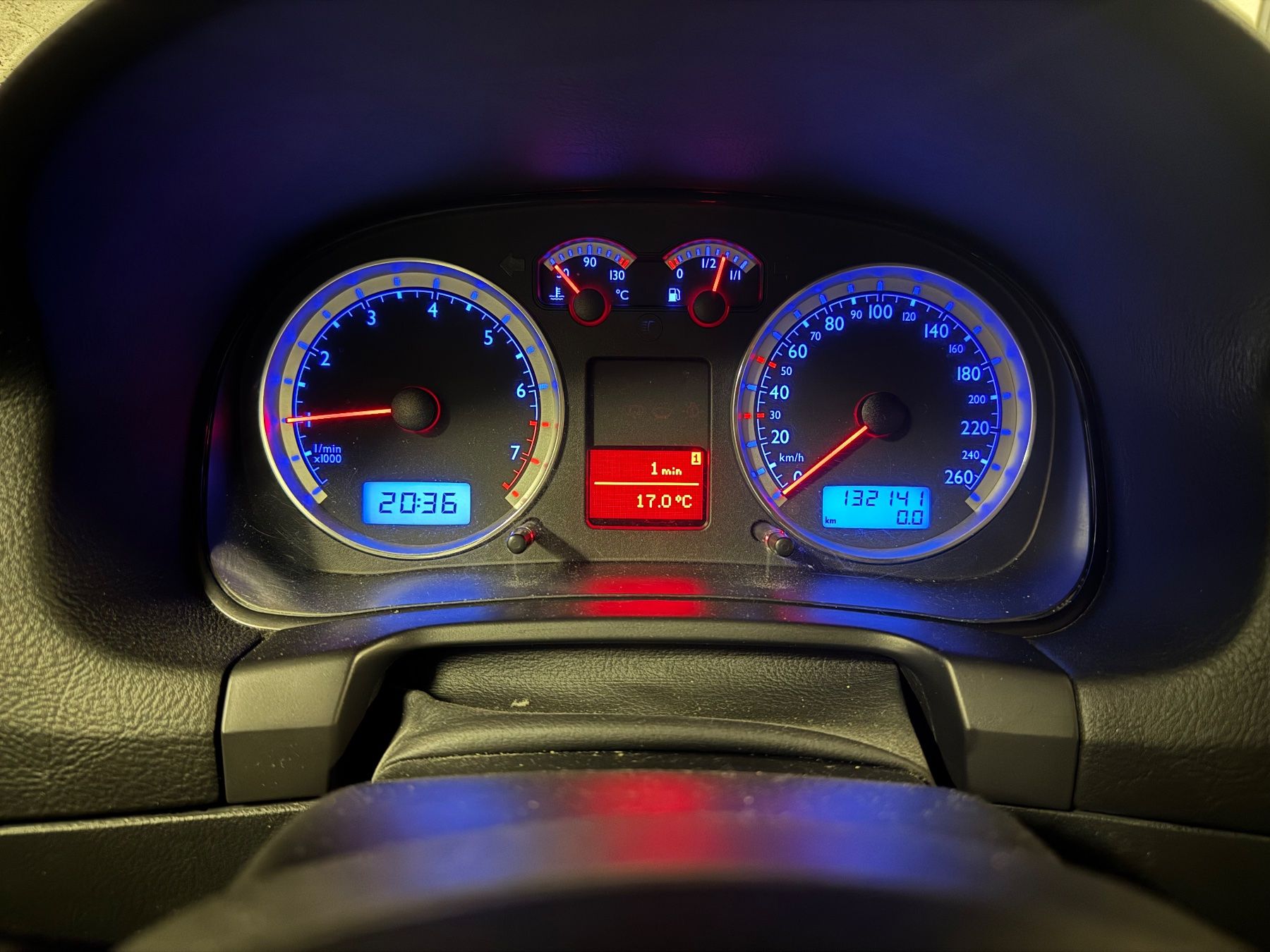 VW Automobili: Vw Golf 4 – Difettoso da Biel/Bienne venduto da mom_mc6b 7
