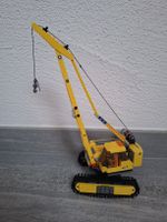 LEGO grue