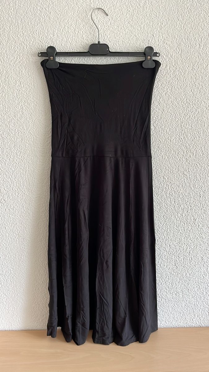 Vestiti: Rock/ Strandkleid Gr.36 – Usato da Meilen venduto da Harley.
