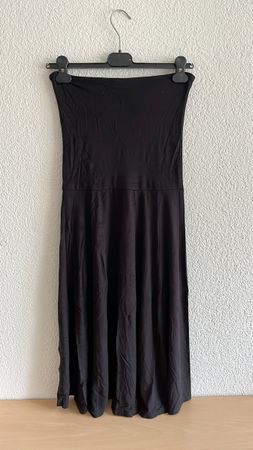 Rock/ Strandkleid Gr.36