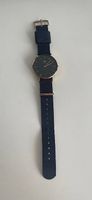 Daniel Wellington Uhr