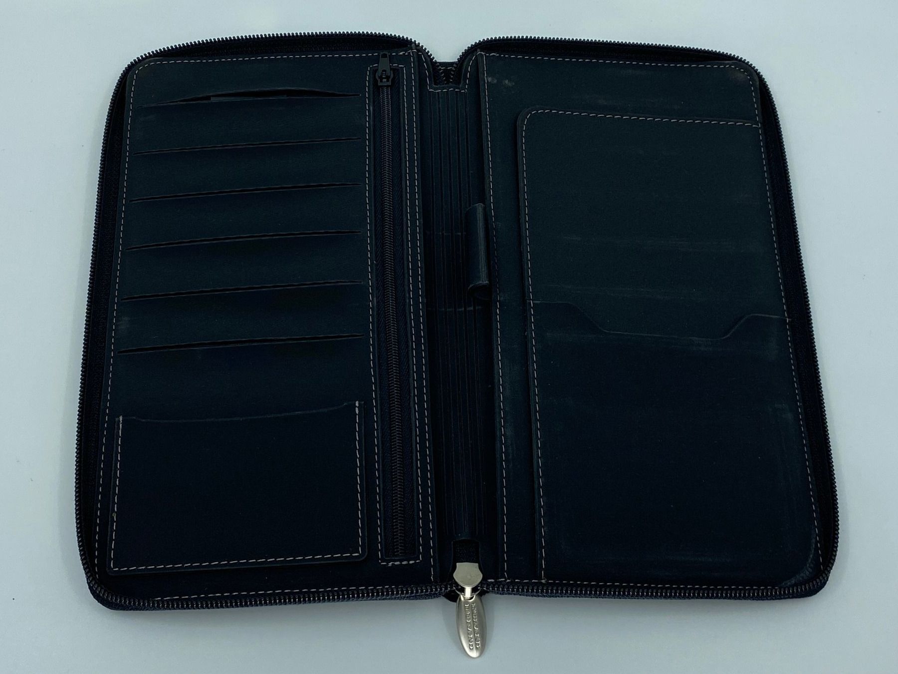 Sacs: HP Business Tasche ca. 13x23cm – Neuf (Voir description) à Langwiesen par Restposten-24 2