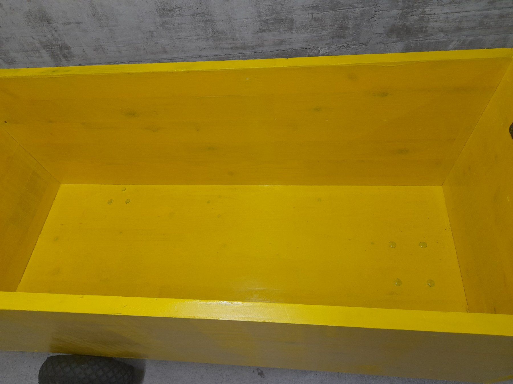 Carriole: transport wagen – Usato da Glattbrugg venduto da B_B 1