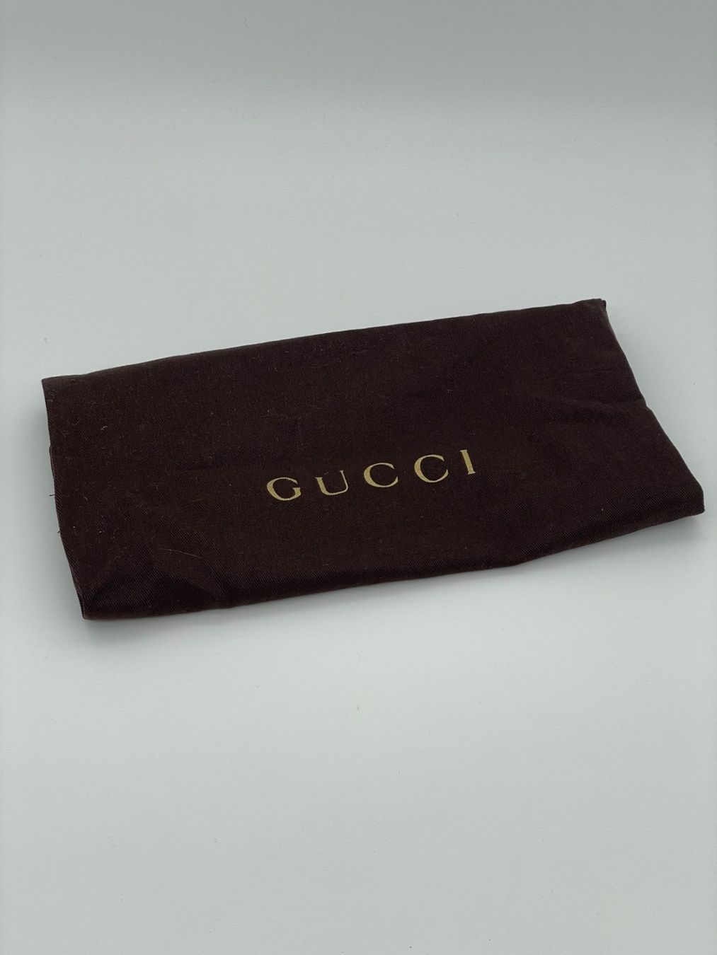 Gucci Scarpe da donna: Gucci Horsebit Pump EU 38 Beige – Usato da Zürich venduto da shoe_shop 7