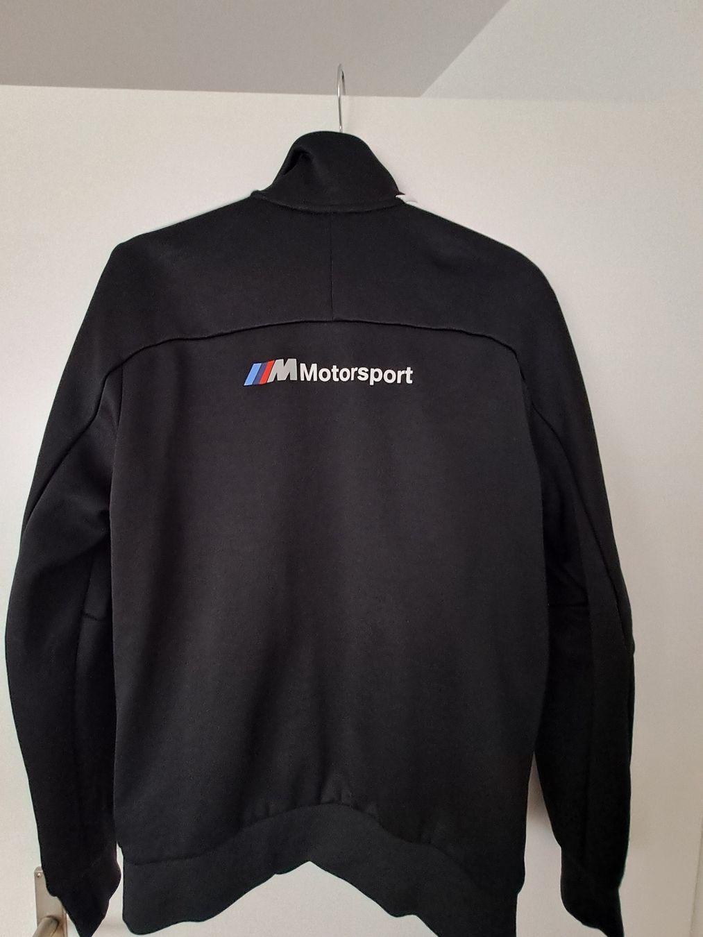 BMW Giacche: BMW-Sportjacke – Usato da Mumpf venduto da SwissDi 2