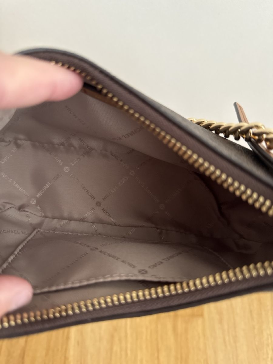 Michael Kors Taschen für Damen: Tasche Michael Kors Neu – Neu (gemäss Beschreibung) aus Frauenfeld von m_19h 5