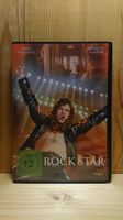 ROCK STAR DVD mit Mark Wahlberg