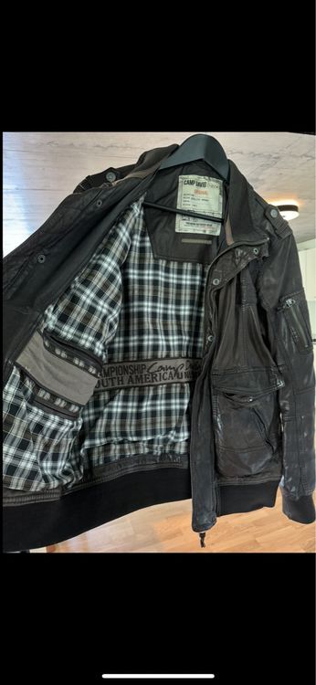 bequemer campingstuhl Sekey Faltbarer Campingstuhl mit Teakholz-Armlehnen  Bequemer Strand-   sekeymall