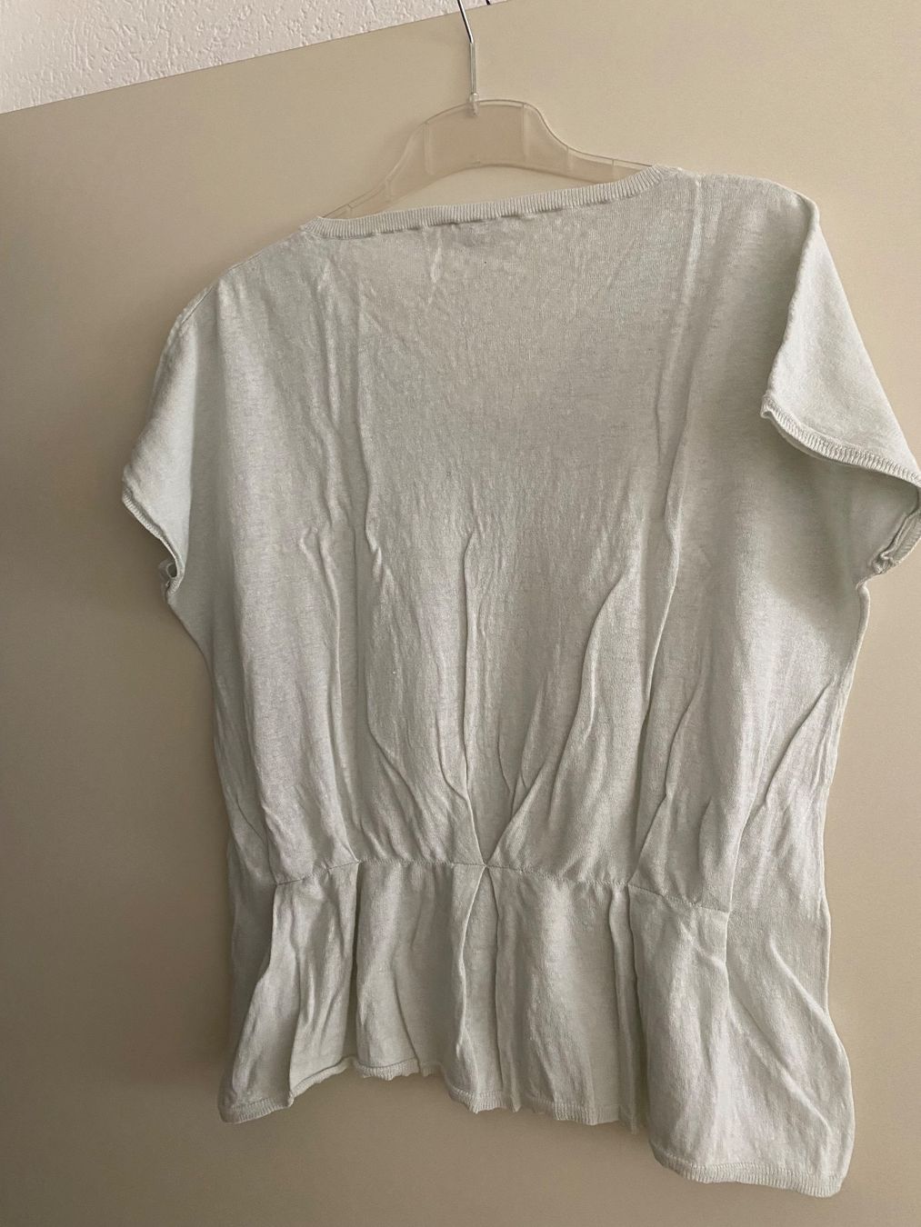 Closed T-shirt: Closed Shirt – Usato da Davos Platz venduto da maya2104 1