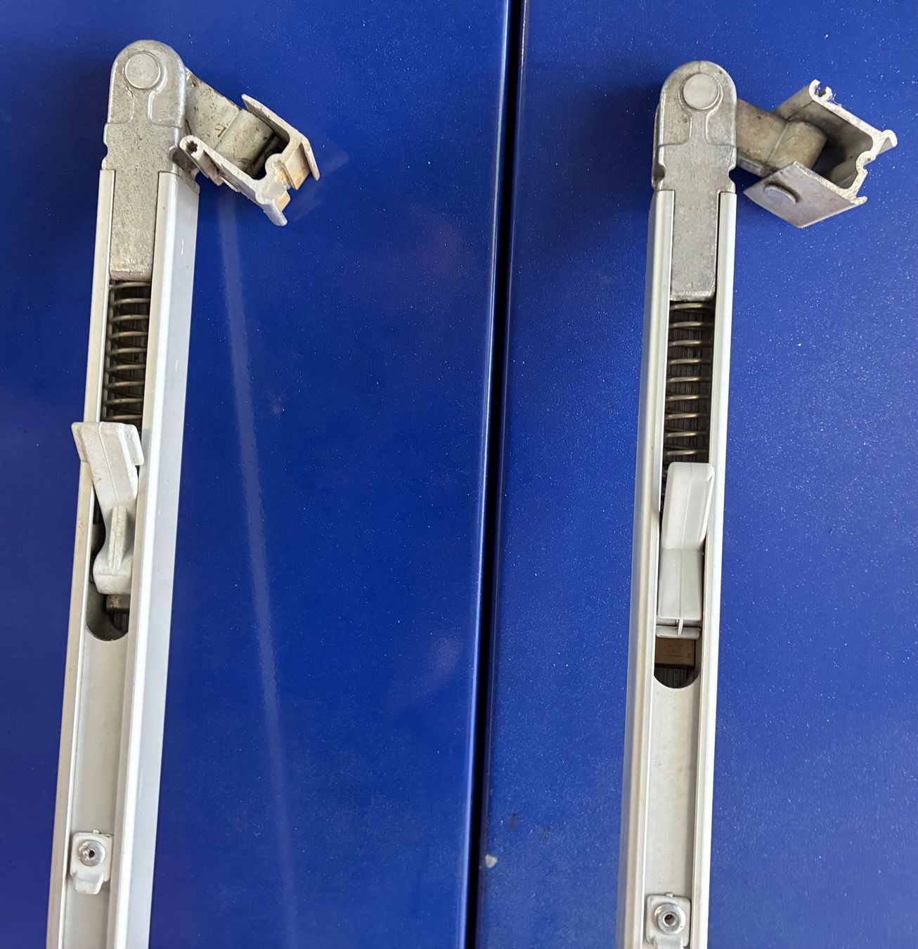 Thule Tende da sole: Thule Omnistor – Usato da Duggingen venduto da Re8 2