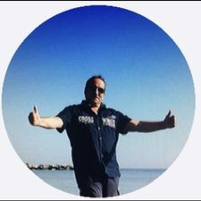 Profile image of Erfolgreich05
