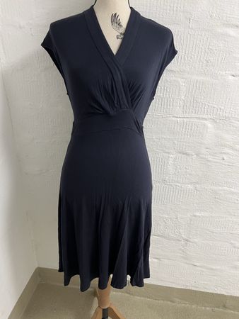 Damen Kleid,Gr.S
