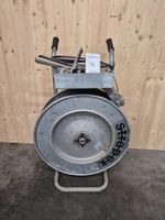 046 Strapex Umreifungsset