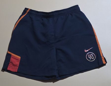 💞 Nike 💞 Short T : 146/152