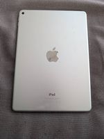 iPad Air 2 32Gb
