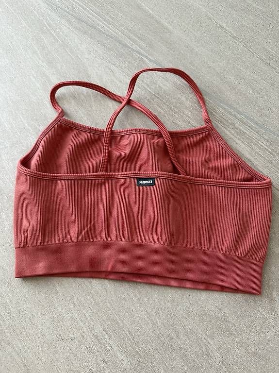 Lots de vêtements: Sport set – D'occasion à Zwingen par KatjaM 3