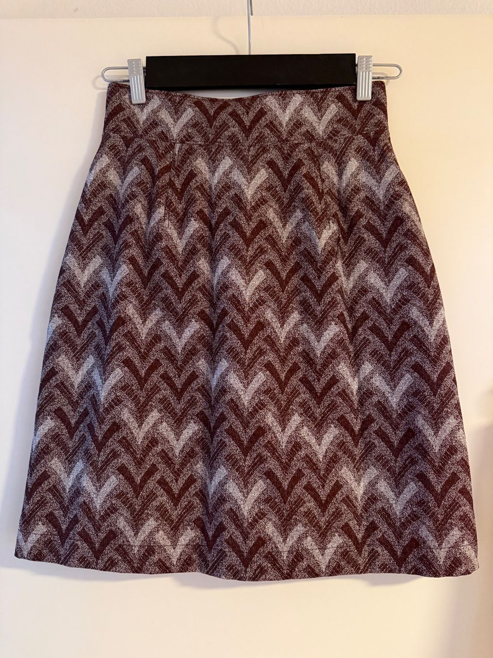 Gonne: Acne studios skirt, 34 eu – Nuovo e nell'imballaggio originale da Zürich venduto da kuz_mnn9 1