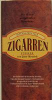 zigarren