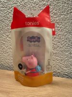Tonie Peppa Pig / das Schulfest / OVP