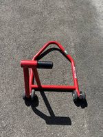 Montageständer Bike-Lift