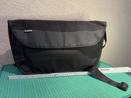 Chrome Simple Messenger
