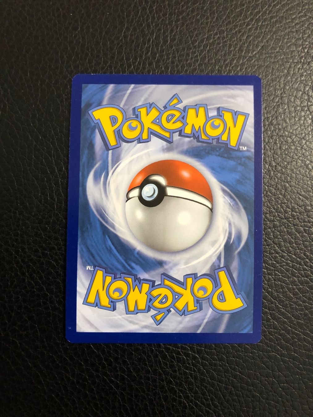 Pokémon Cartes à collectionner: Pokemon GO Bulbasaur reverse 1/78 Ab 1 – D'occasion à Paradiso par Pkmn10 2