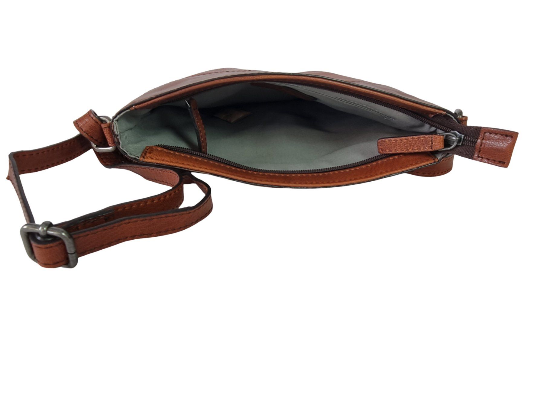 Sacs femmes: VARESE Handtasche Leder – D'occasion à Wangen b. Olten par Restwert_Wangen 4
