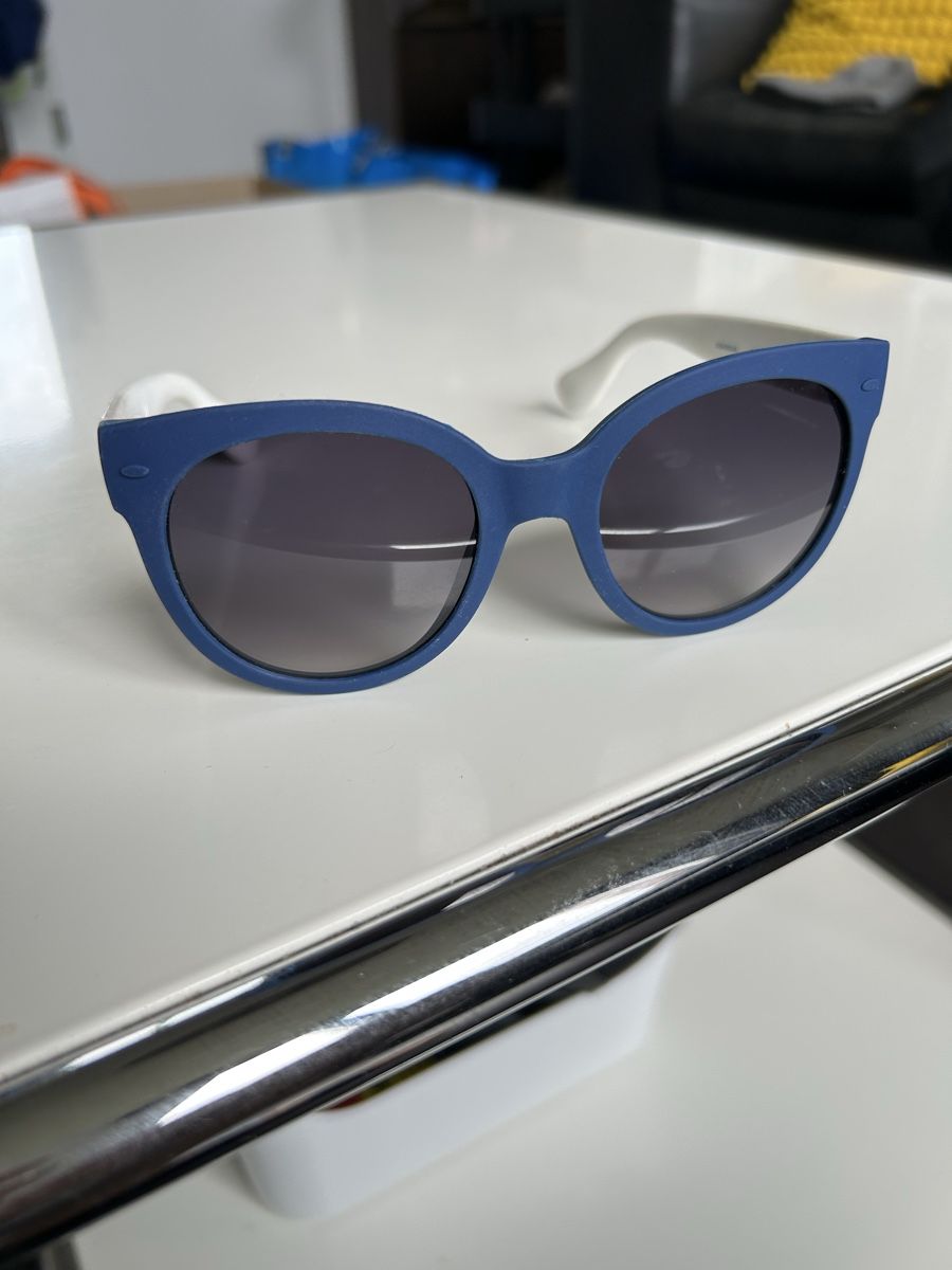 Occhiali & Lenti: Havaianas Sonnenbrille – Usato da Basel venduto da kitu 2