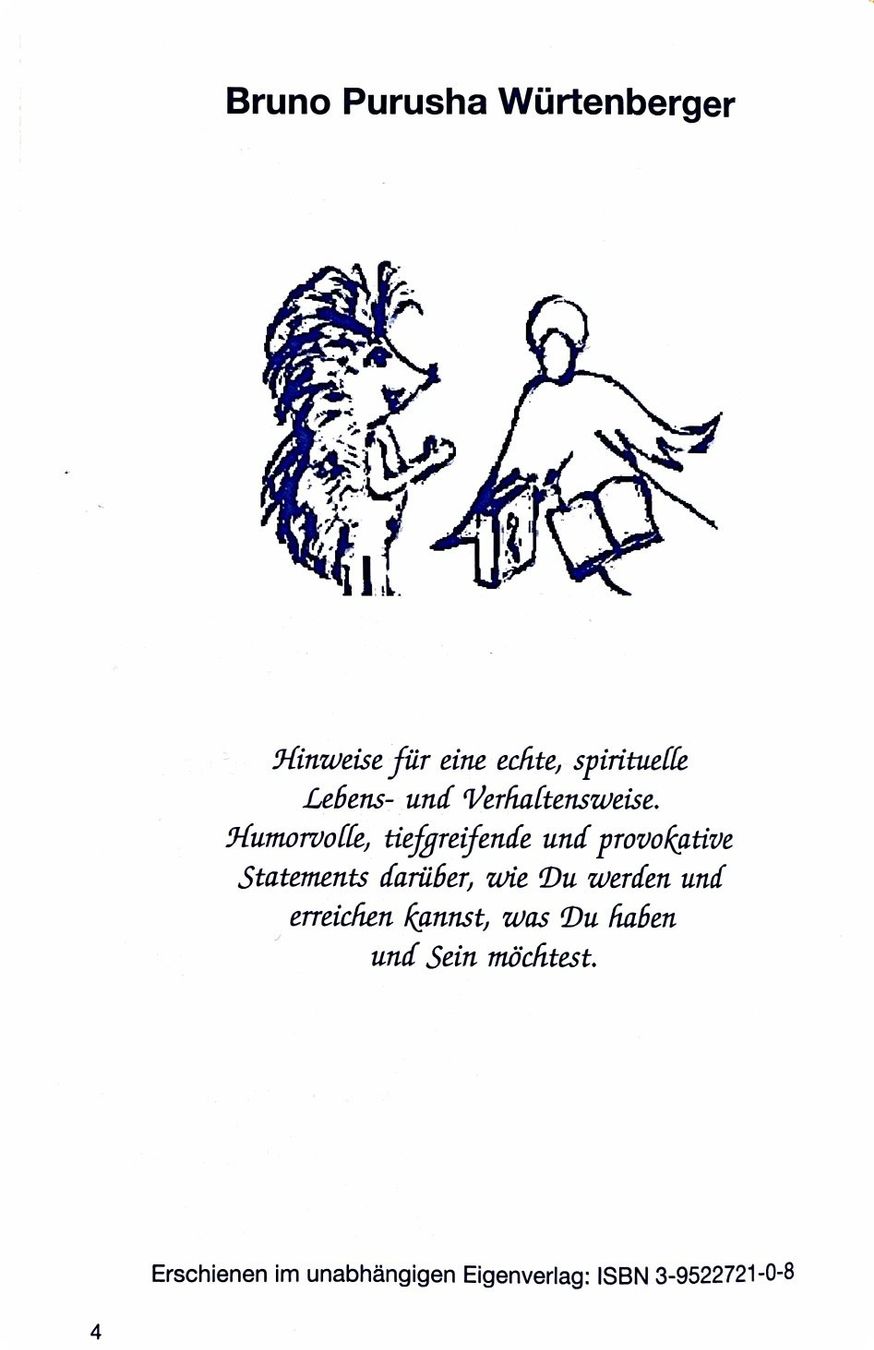 Livres: Würtenberger Bruno, Klartext – Neuf (Voir description) à Sarnen par Livres 2