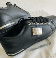 DOLCE&GABBANA 40 unisex