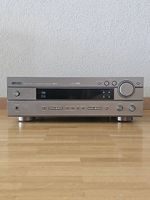 Amplificateur audio/vidéo 5.1 Yamaha RX-V530RDS