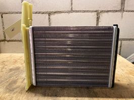 Ford Fiesta Heizelement (8)