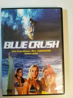Blue Crush