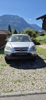Honda Crv 2.0
