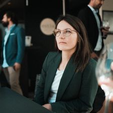 Profile image of AndreaO7
