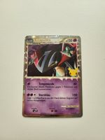 Dragapult (Sword & Shield Promos SWSH132)