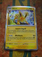 POKEMON  Blitza   G  PRE DE  029/131   KP110   2025