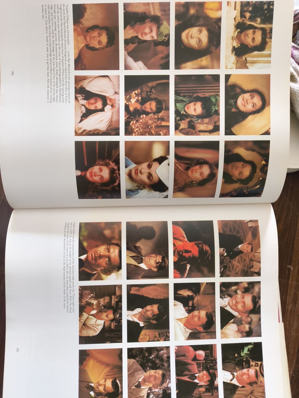 Libri: Buch David O. Selznick's Hollywood englisch Grossformat – Usato da stettlen venduto da VintageBern_ch 7