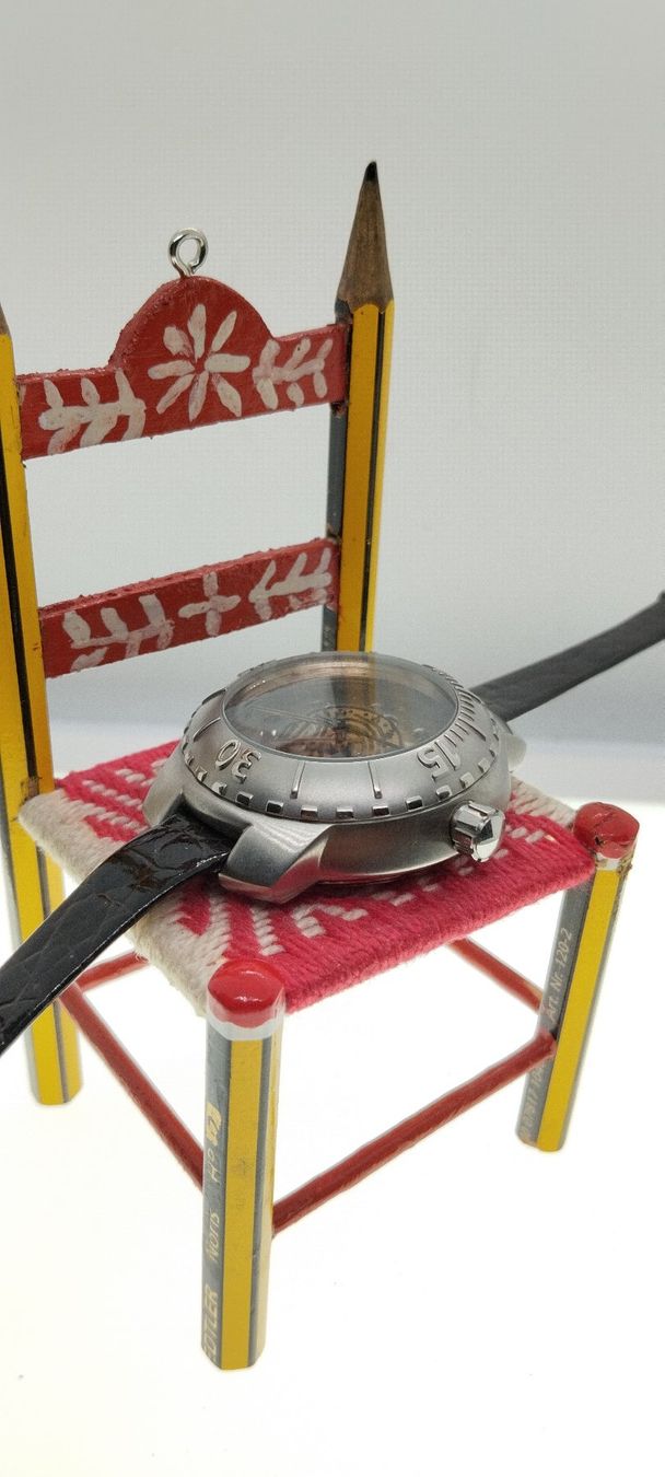 Uhren: franken montre automatique – Gebraucht aus La Chaux-de-Fonds von jac_9llg 8