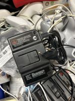 Nintendo N64 Netzteil 3.3V 2.7A 12V 0.8A