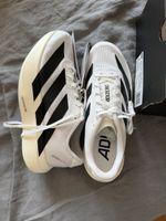adidas Adizero Evo SL Gr. 38 2/3 – Neu mit Karton