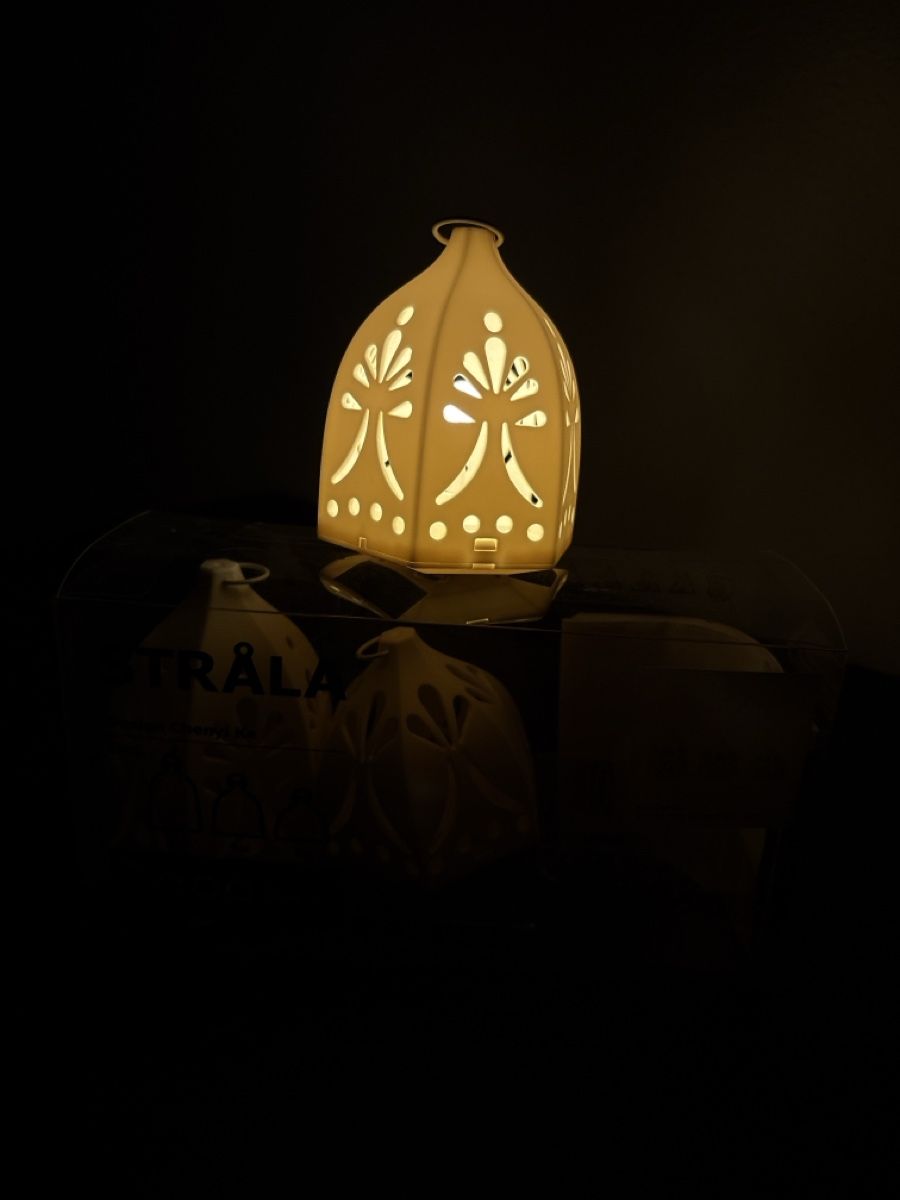 Ikea Candele: LED Kerzen !Fast nie gebraucht! – Nuovo (secondo la descrizione) da Bäretswil venduto da Coco83 2
